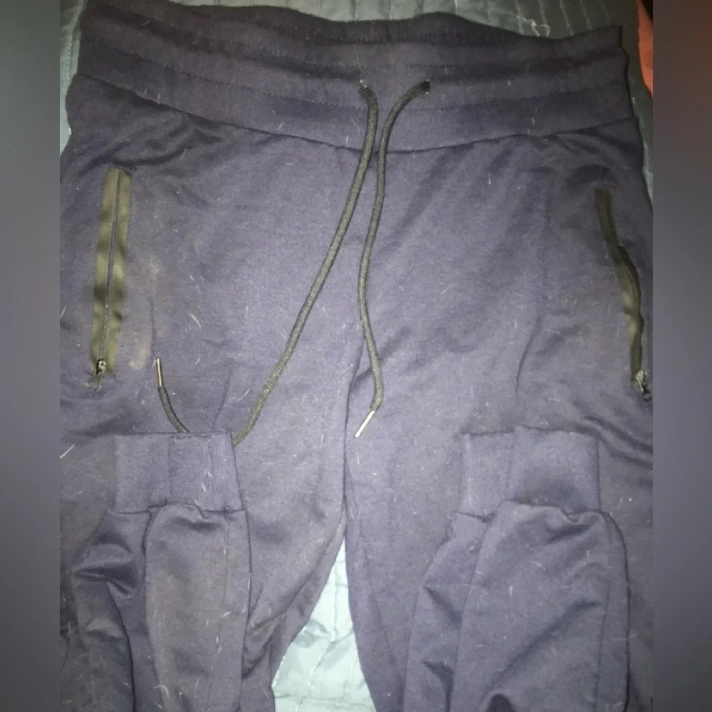 Sweatpants - Picture 2 of 2